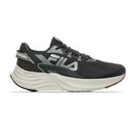 Zapatillas-Hombre-Fila-Racer-Flexor