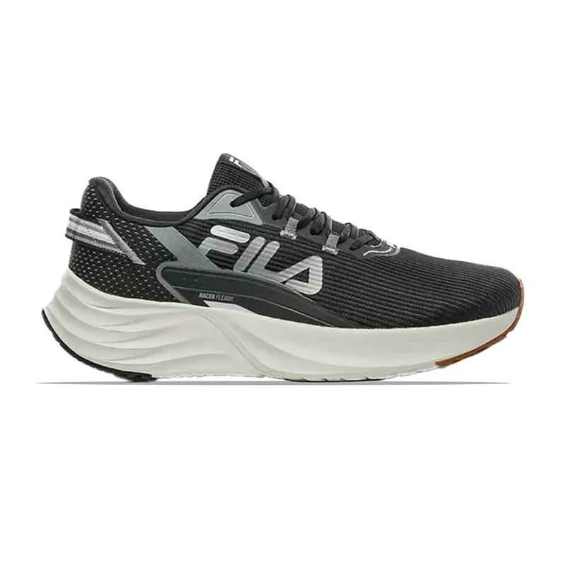 Zapatillas-Hombre-Fila-Racer-Flexor