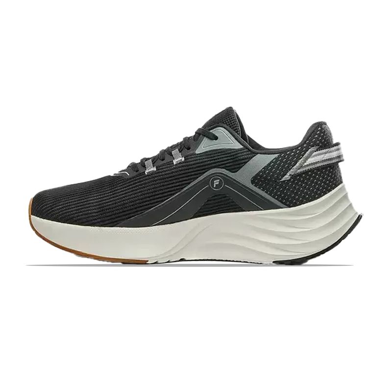 Zapatillas-Hombre-Fila-Racer-Flexor