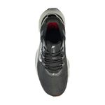 Zapatillas-Hombre-Fila-Racer-Flexor
