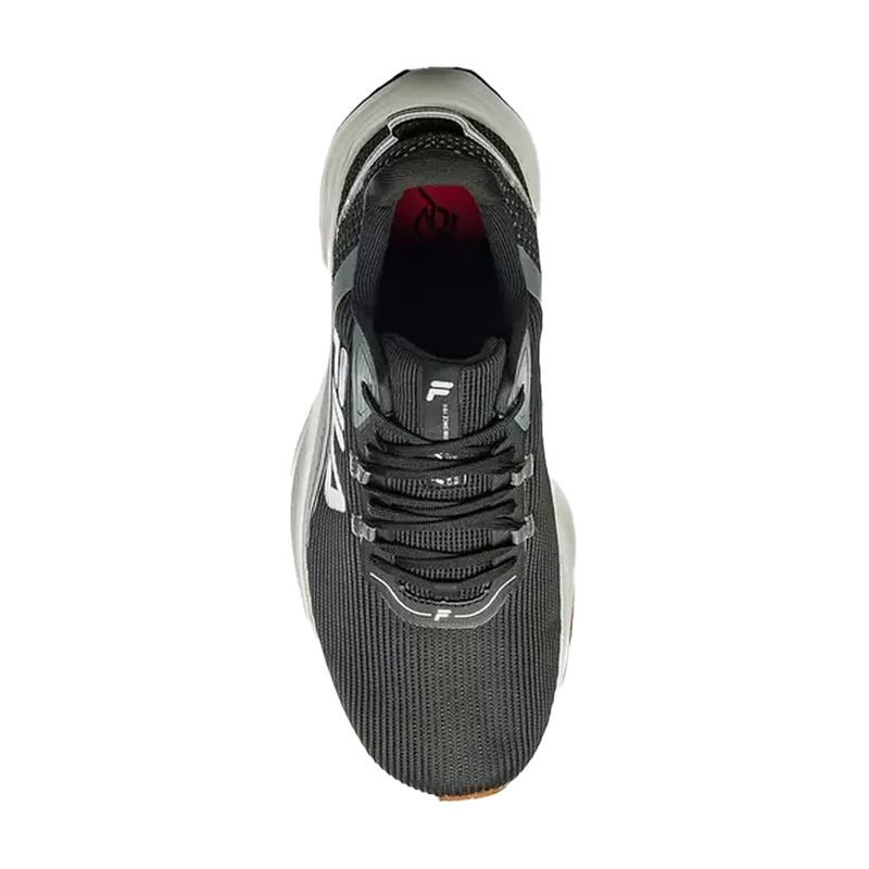 Zapatillas-Hombre-Fila-Racer-Flexor