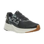 Zapatillas-Hombre-Fila-Racer-Flexor