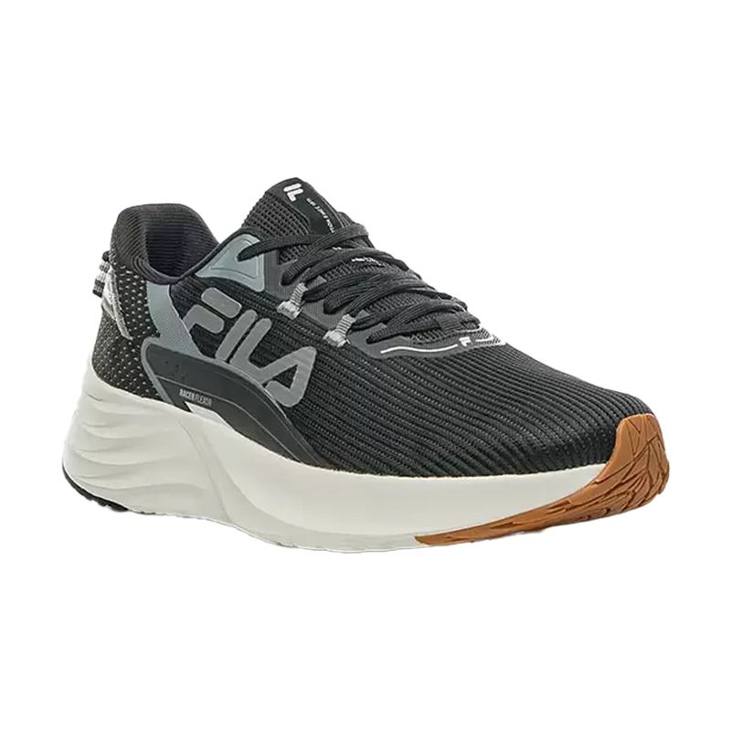Zapatillas-Hombre-Fila-Racer-Flexor