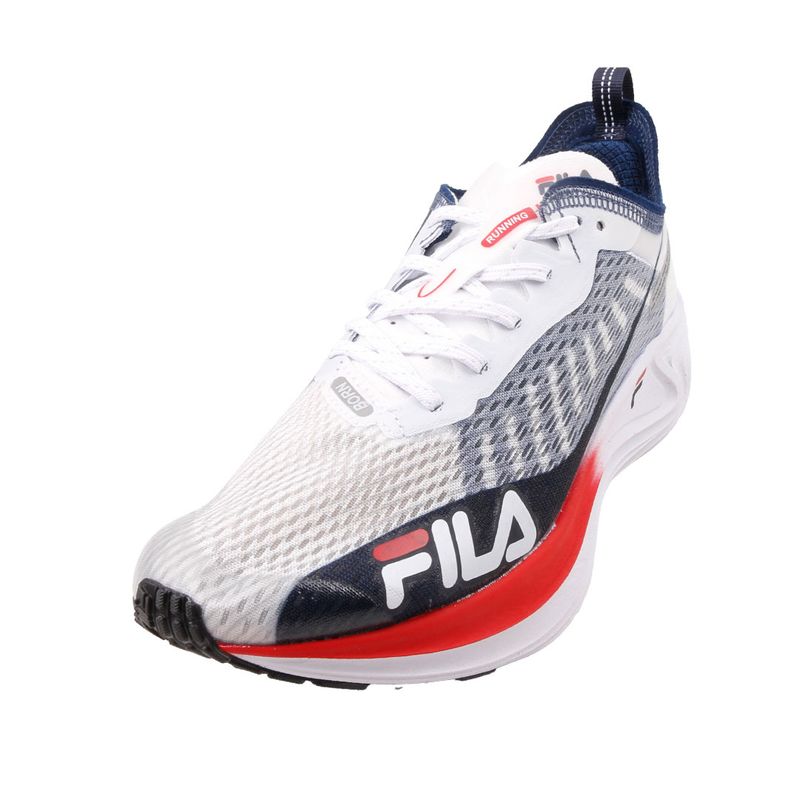 Fila running online hombre