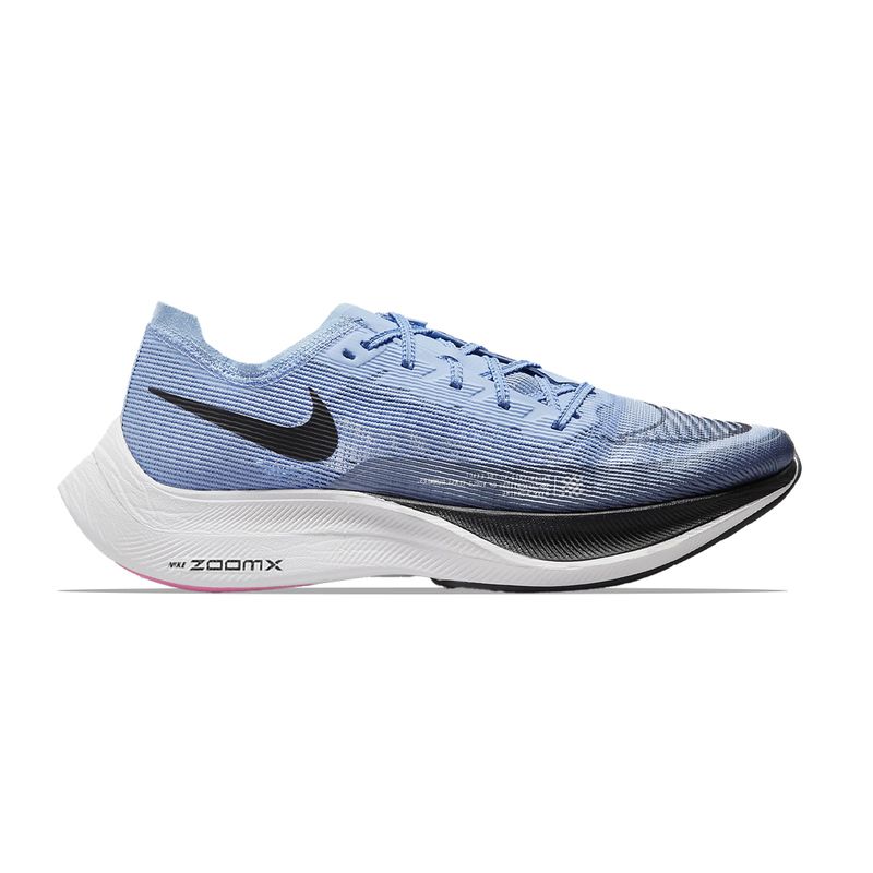Zapatillas-Hombre-Nike-Zoomx-Vaporfly