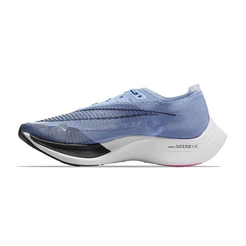 Zapatillas-Hombre-Nike-Zoomx-Vaporfly