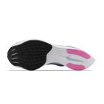 Zapatillas-Hombre-Nike-Zoomx-Vaporfly
