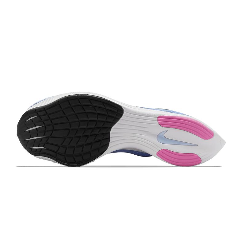 Zapatillas-Hombre-Nike-Zoomx-Vaporfly