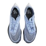 Zapatillas-Hombre-Nike-Zoomx-Vaporfly