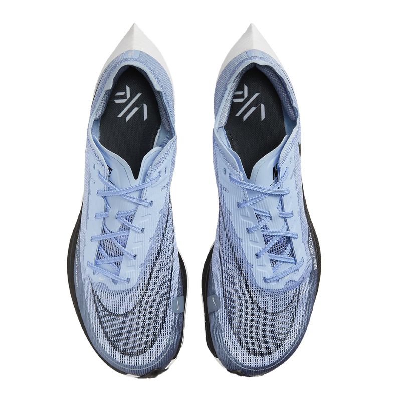 Zapatillas-Hombre-Nike-Zoomx-Vaporfly
