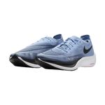 Zapatillas-Hombre-Nike-Zoomx-Vaporfly