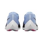 Zapatillas-Hombre-Nike-Zoomx-Vaporfly
