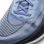 Zapatillas-Hombre-Nike-Zoomx-Vaporfly