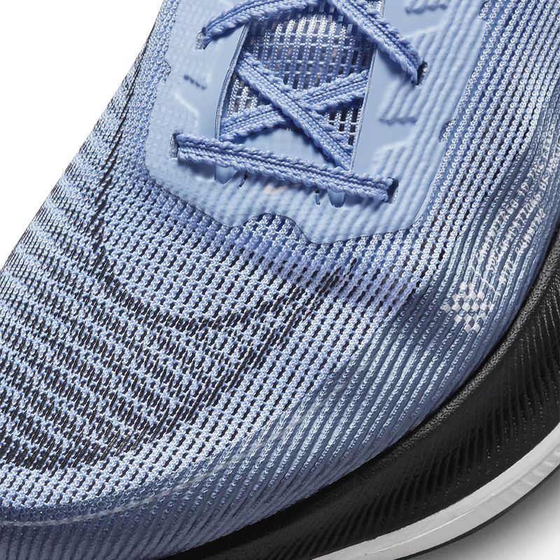 Zapatillas-Hombre-Nike-Zoomx-Vaporfly