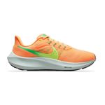 Zapatillas-Mujer-Nike-Air-Zoom-Pegasus-39