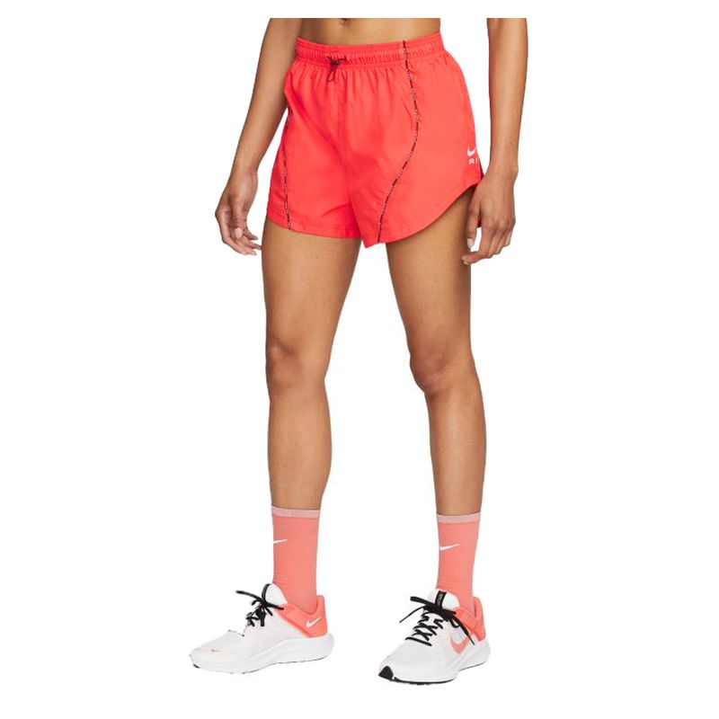 Short-Mujer-Nike-Air