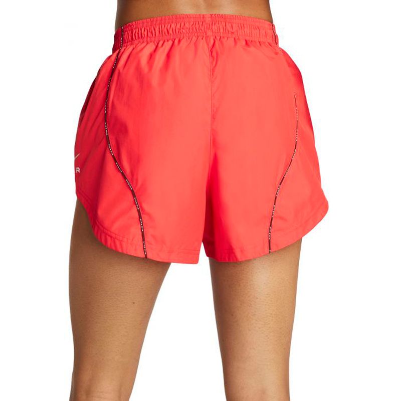 Short-Mujer-Nike-Air