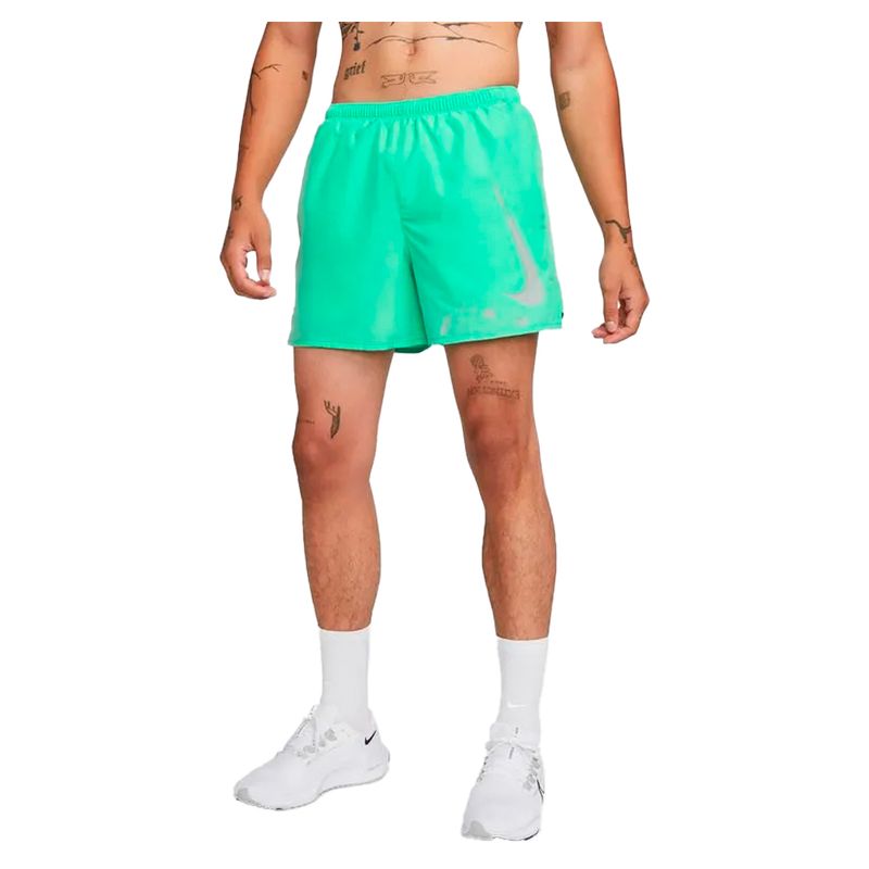 Short-Hombre-Nike-5Bf