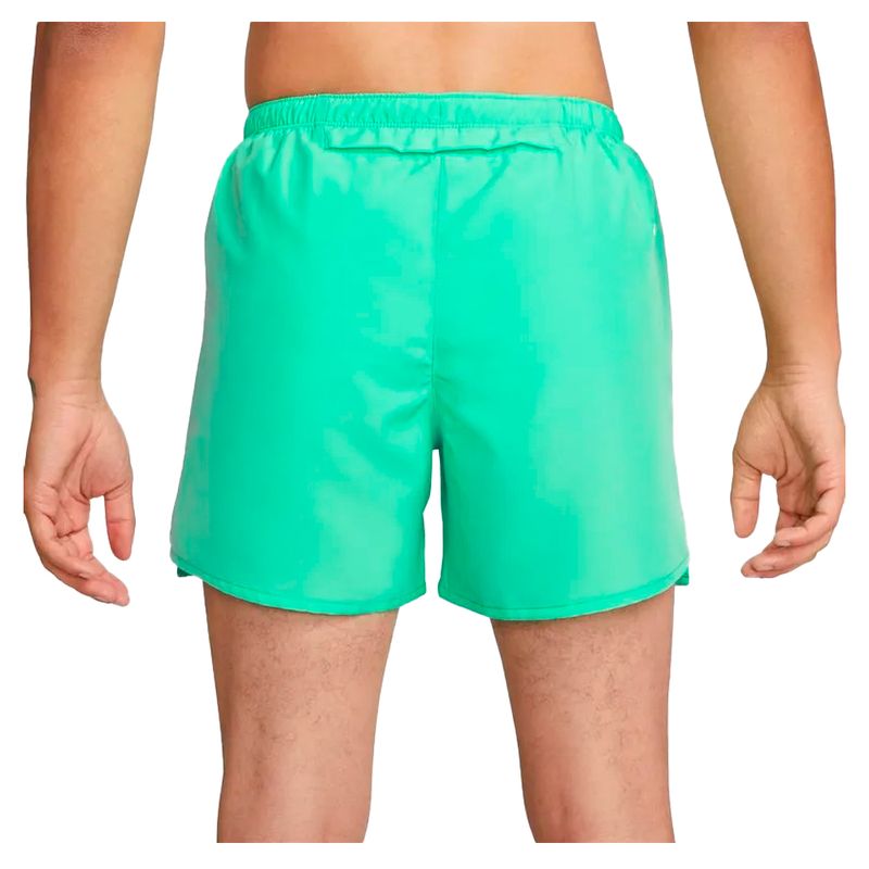 Short-Hombre-Nike-5Bf