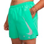 Short-Hombre-Nike-5Bf