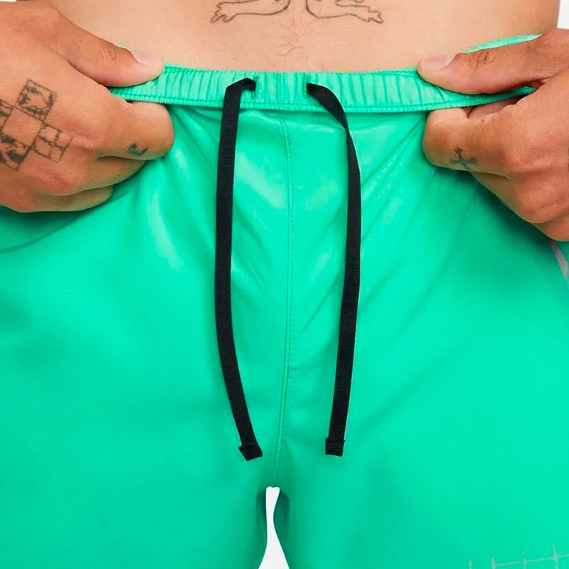 Short-Hombre-Nike-5Bf