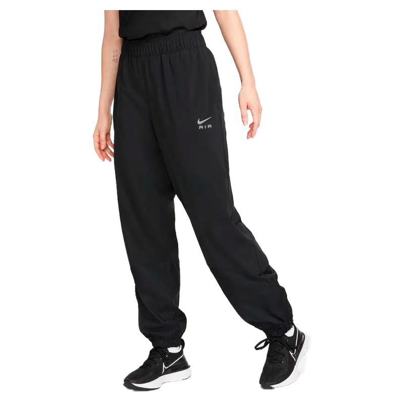 Pantalon-Mujer-Nike-Air