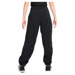 Pantalon-Mujer-Nike-Air