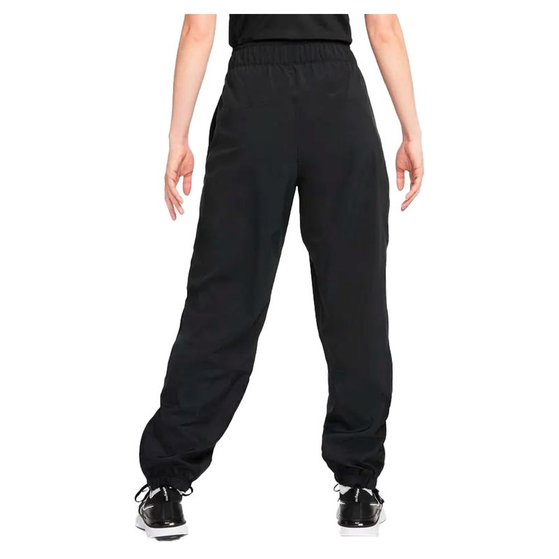 Pantalon-Mujer-Nike-Air
