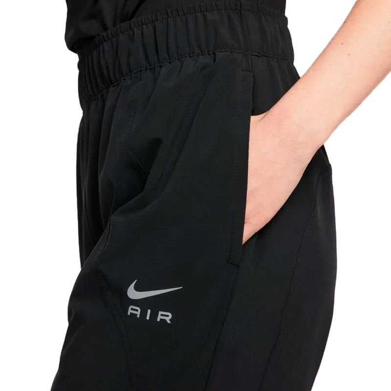Pantalon-Mujer-Nike-Air