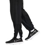 Pantalon-Mujer-Nike-Air