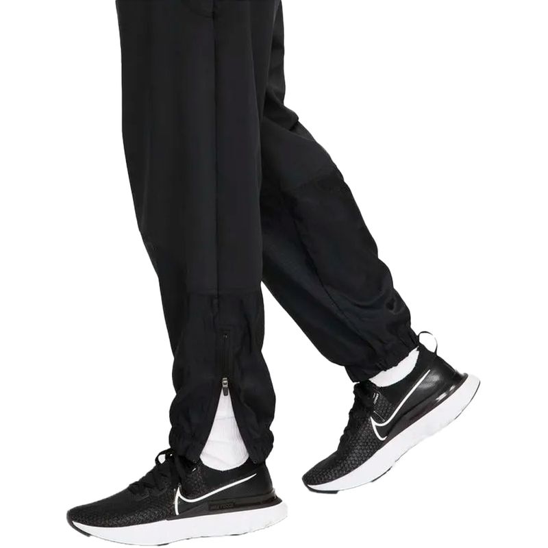 Pantalon-Mujer-Nike-Air