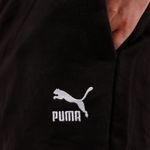 Short-Hombre-Puma-Classics