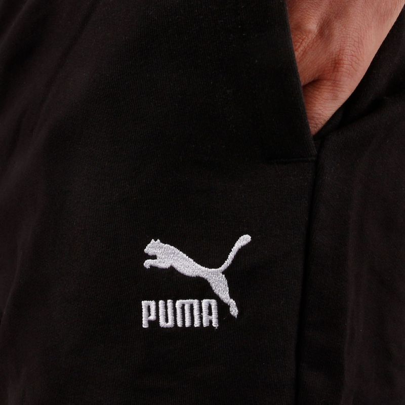 Short-Hombre-Puma-Classics