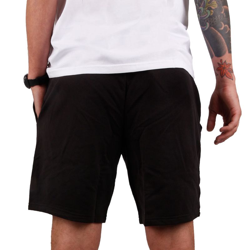 Short-Hombre-Puma-Classics