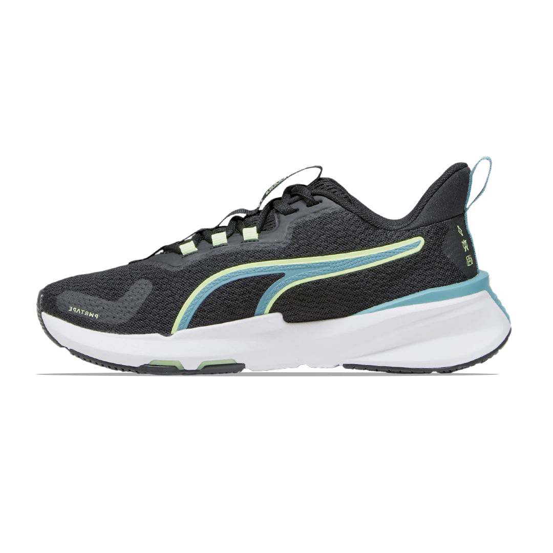 Netshoes zapatillas puma mujer hot sale