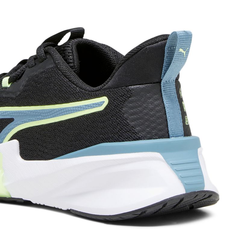 Netshoes zapatillas puma discount mujer