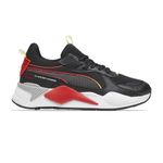 Zapatillas-Unisex-Puma-Rs-X-3D
