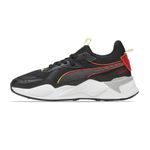 Zapatillas-Unisex-Puma-Rs-X-3D