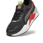 Zapatillas-Unisex-Puma-Rs-X-3D