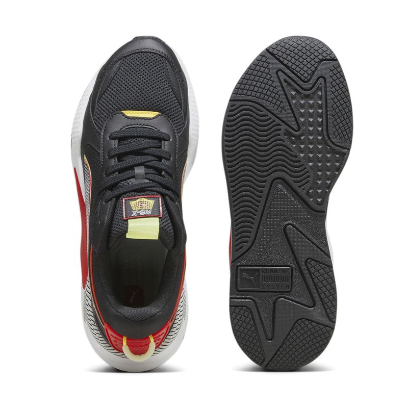 Zapatillas-Unisex-Puma-Rs-X-3D
