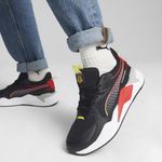 Zapatillas-Unisex-Puma-Rs-X-3D