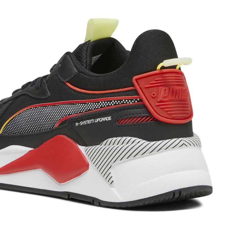 Puma rs discount x mercado libre