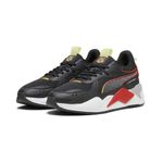 Zapatillas-Unisex-Puma-Rs-X-3D