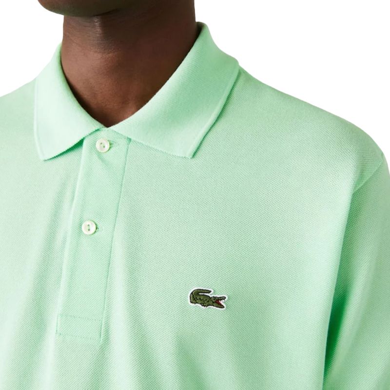 Aqua lacoste hotsell