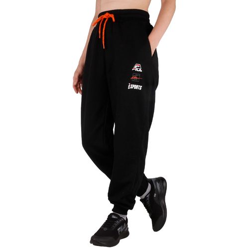 Pantalones reebok classic clearance hombre 2015