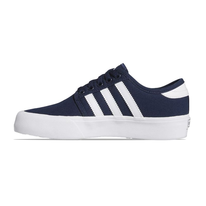 Zapatillas Hombre Adidas Seeley Xt J InStore