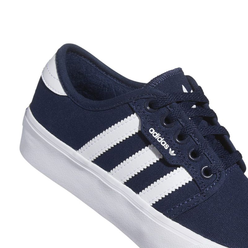 Zapatillas Hombre Adidas Seeley Xt J InStore