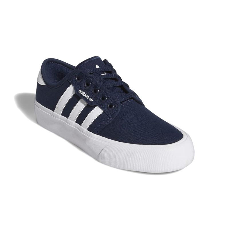 Adidas best sale seeley j