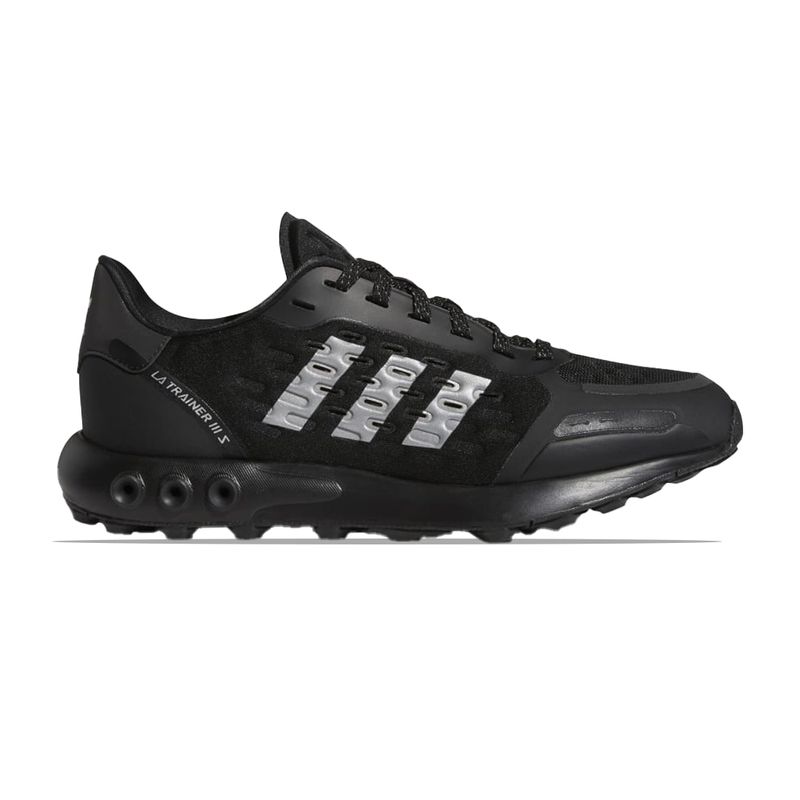 Zapatillas-Mujer-Adidas-La-Trainer-III