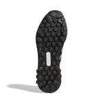 Zapatillas-Mujer-Adidas-La-Trainer-III